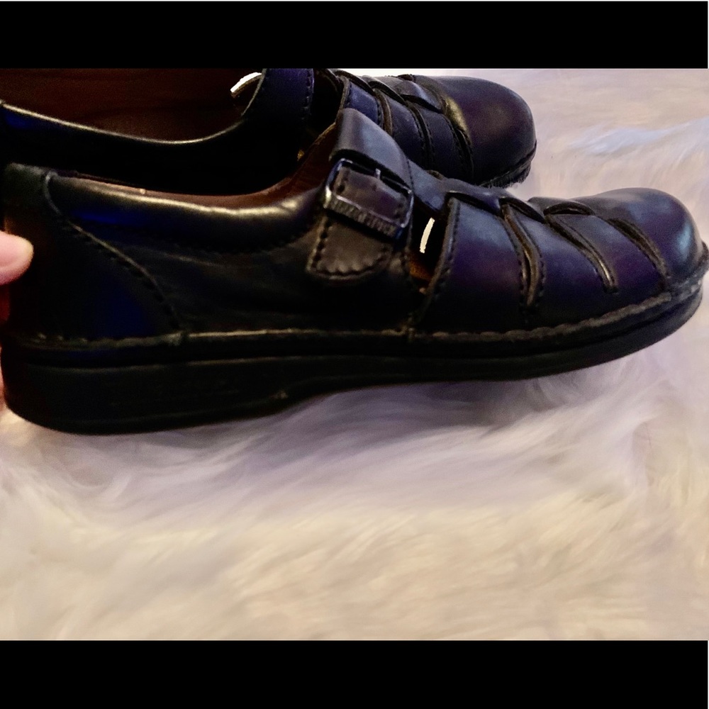 ⚜️Birkenstock Shoe’s Size 40 ⚜️ - Picture 3 of 8